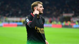 santiago-gimenez_169