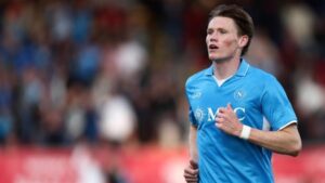 scott-mctominay-1745095165941_169