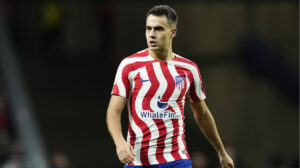 sergio-reguilon-atletico-de-madrid-2022-23-1679482541-104105