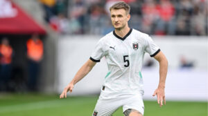 stefan-posch-austria-2024-1718198834-139366