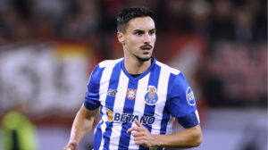 stephen-eustaquio-fc-porto-2022-1667042547-95191