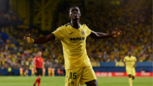 thierno-barry-villarreal-2024-2025-1049203449h-1726845745-148671