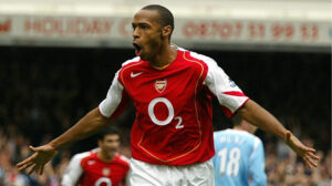thierry-henry-1417524348-3352
