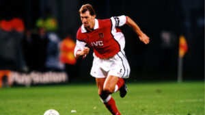 tony-adams-fc-arsenal-1619461614-61530