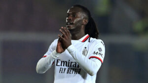 warren-bondo-milan-2025-2425-1741792351-163135