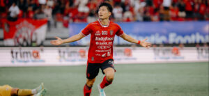 whatsapp-image-2024-08-20-at-22-15-37-1280x590