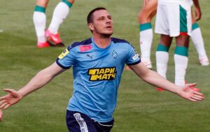 1200px-Dejan_Radonjić_2020