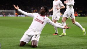 _132529445_gettyimages-1978512088