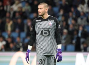 211024_chevalier_1_88cfbc3296