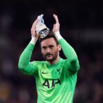 Hugo Lloris: Sang Penjaga Gawang Legendaris Prancis dan Ikon Tottenham Hotspur