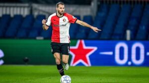 34db081a-f156-3951-8361-39ddd57b7978