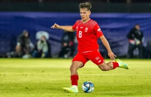 6c43c697-7408-406a-a42e-ccc6f431b524