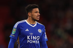 GettyImages-1706135042-scaled