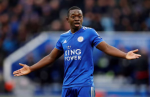 Nampalys-Mendy-Leicester