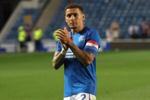 a2c3d4ed795c91d630fc5aeaa617ebd7