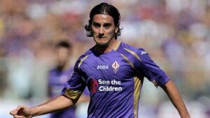 alberto-aquilani-fiorentina_3205523