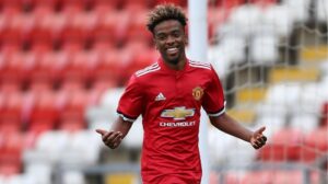 angel-gomes-1511867005-12913