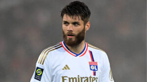 caleta-car-duje-2023-2024-olympique-lyonnais-1720456461-141912