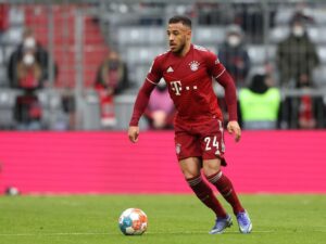 corentin-tolisso-bayern-munich-bundesliga-liga-jerman_43