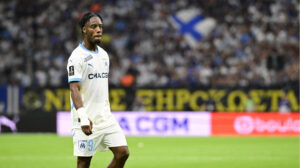 elye-wahi-olympique-de-marseille-2024-2025-1049163477h-1724837473-146434