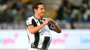 florian-thauvin-udinese-2024-2025-1050376147h-1726845437-148669