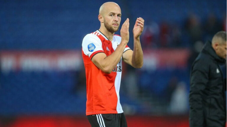 gernot-trauner-feyenoord-rotterdam-2021-1642591319-78823