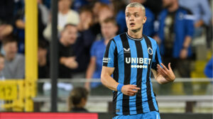 hugo-siquet-club-brugge-2024-2025-1047804062-1733845806-156379