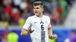 jaka-bijol-slovenia-euro-2024-1721040958-142444