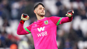 james-trafford-fc-burnley-2024-1712577871-133692