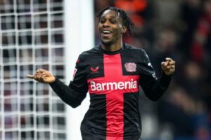 jeremie-frimpong-bayer-leverkusen-cover-045ba5bbac6b3b41dd071194b9b84460-23fabb3fa892d5bc4376aa0a29554d94_600x400