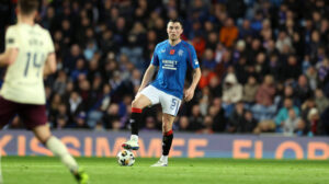 john-souttar-1733136887-155554