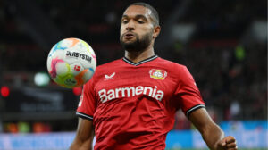 jonathan-tah-bayer-leverkusen-2022-1667916755-95939