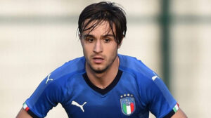 luca-ranieri-marz-2019-1559137369-22535