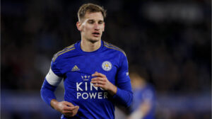 marc-albrighton-leicester-1589384346-38480