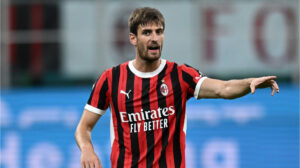 matteo-gabbia-milan-2024-2425-1730110978-152630