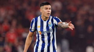 nehuen-perez-porto-2024-1731804584-154362