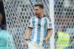 profil-nicolas-tagliafico-pemain-argentina-yang-ikutan-komentar-di-instagram-pssi-XW8paHp24v