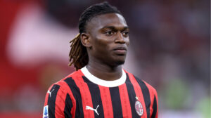 rafael-leao-milan-2024-2025-1724256461-145833