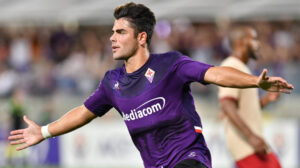 riccardo-sottil-acf-fiorentina-1566896765-25048