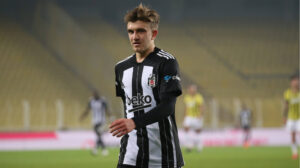 ridvan-yilmaz-1621607009-63154