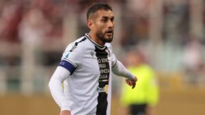 roberto-pereyra-udinese-2023-2324-1706596699-127826