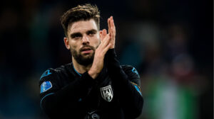 robin-propper-heracles-almelo-1588752785-37869