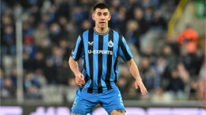 romero-zaid-club-brugge-2024-2025-1739358572-160974
