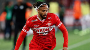 theo-bongonda-spartak-moskau-1689771527-111891