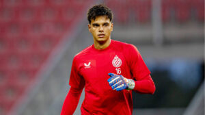 van-den-heuvel-dani-club-brugge-2024-2025-1739358354-160970