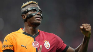 victor-osimhen-galatasaray-1726489537-148167