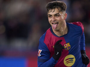 w640xh480_GettyImages-2191173318