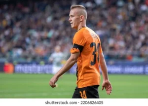 warsaw-poland-14-september-2022-260nw-2206826405