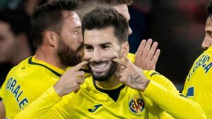 alex-baena-profil-dan-perjalanan-karier-pemain-bola-muda-spanyol