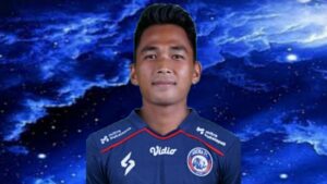 bagas-adi-nugroho-profil-karier-dan-prestasi-di-sepak-bola
